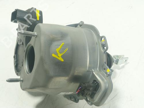 Used Servo brake Servo brake TOYOTA YARIS CROSS (MXP_) 1.5 Hybrid (MXPJ11) (131 hp) 32080812 32080812