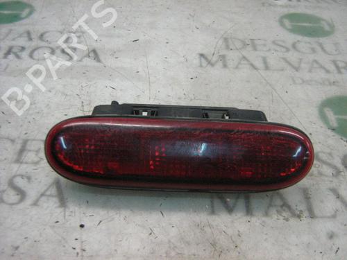 Used Rear center light Rear center light RENAULT CLIO I (B/C57_, 5/357_) [1990-1999] 10969219 10969219
