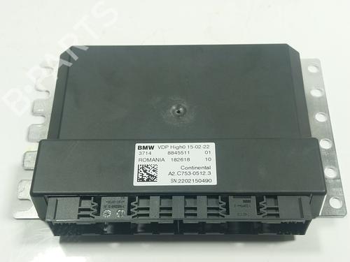 Elektronisk modul BMW 8 Convertible (G14, F91) [2018-2025]  24575391
