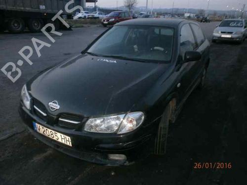  - Image 5