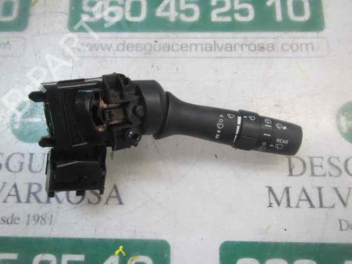 Used Steering column stalk Steering column stalk TOYOTA PRIUS PLUS (_W4_) [2011-2026] 4002898 4002898
