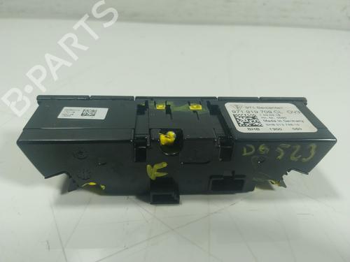 Switch PORSCHE PANAMERA (971) 4.0 Turbo (97AFF1, 97BFF1) | BP19800158I30 