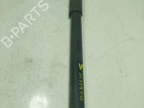 Used Left rear shock absorber Left rear shock absorber 16195285 16195285