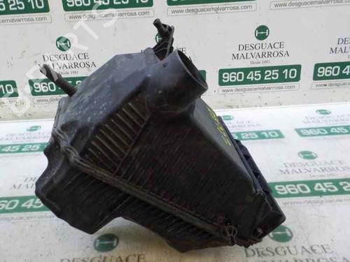 air-filter-box-renault-kangoo-grand-kangoo-ii-kw01_-2008-14284166 main image