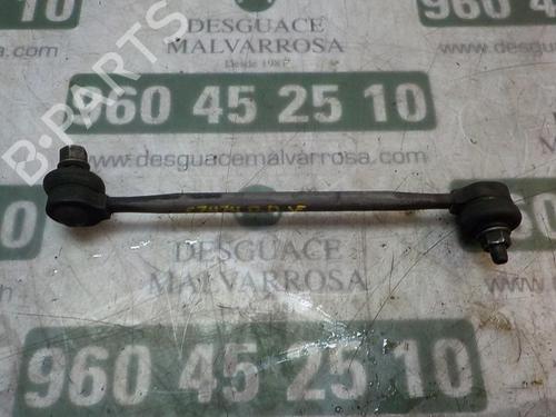 Used Right front suspension arm SEAT TOLEDO IV (KG3) 1.6 TDI (105 hp) 14280503