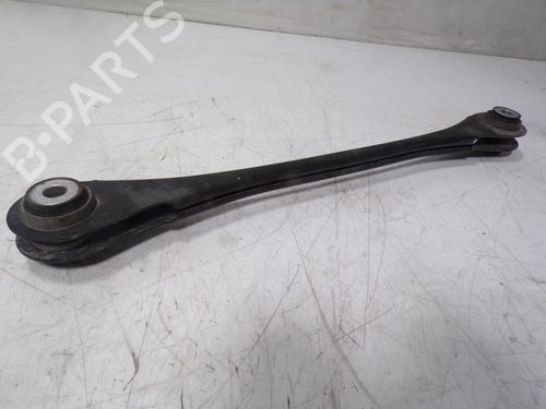 Querlenker rechts hinten für BMW 1 (F20) [2011-2019]  10691836