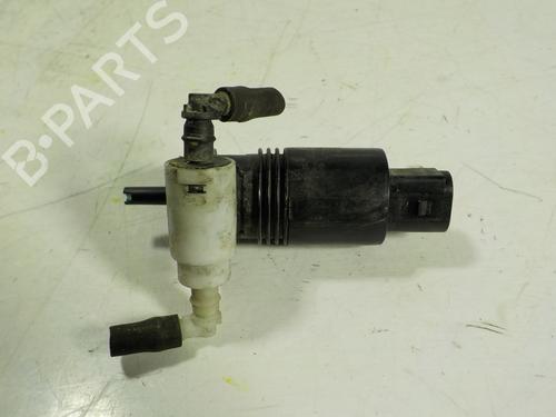 Washer pump MERCEDES-BENZ M-CLASS (W164)  | BP14286699E24 
