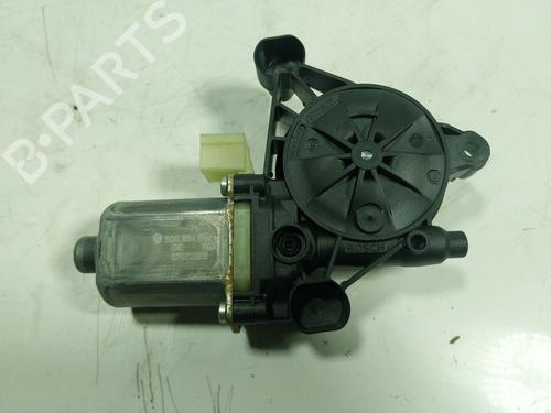 Used Right front window motor CUPRA LEON Sportstourer (KL8, KU8, KUD) [2020-2025]  16576059