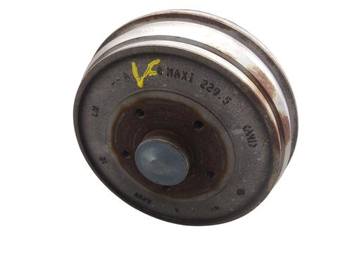 Bagaksel RENAULT KANGOO Express (FW0/1_) 1.5 dCi 90 (FW0G, FW05, FW08, FW11) | BP30331192M2 - Image 3
