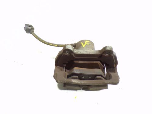 Left front brake caliper FIAT TIPO Saloon (356_, 357_) 1.4 (356SXA1B) | BP11553800M105 