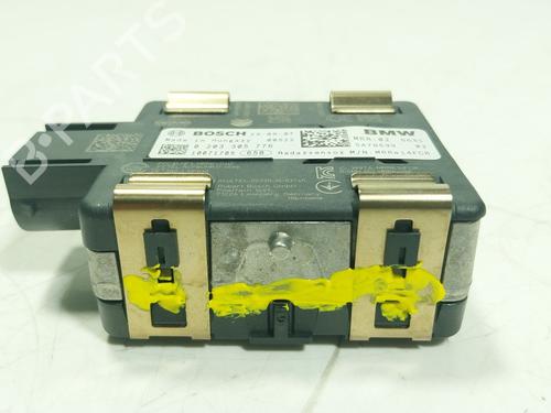 Electronic module BMW X4 (G02, F98) xDrive 20 d Mild-Hybrid | BP30478304M83 - Image 3