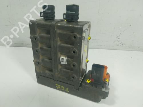 Elektronisk modul PORSCHE PANAMERA (971) 4.0 Turbo (97AFF1, 97BFF1) | BP19800141M83 