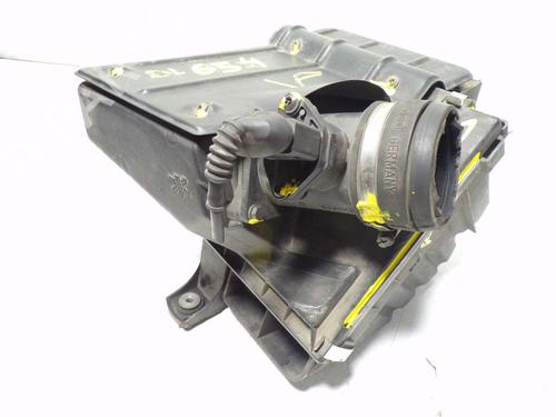 Luftfilter kasse Luftfilter kasse 39212537 39212537