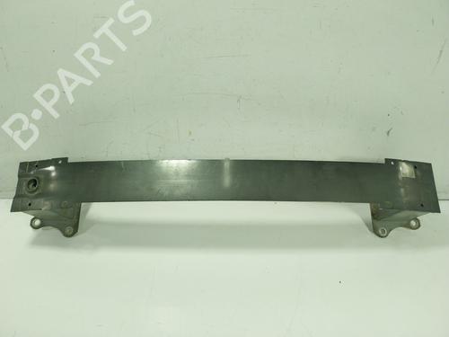 Rinforzo paraurti anteriore Rinforzo paraurti anteriore FORD FOCUS III Turnier 1.5 TDCi (120 hp) 34344538 34344538