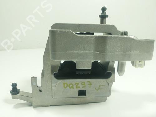 Engine mount BMW X2 (F39) xDrive 20 i | BP24495087M89 