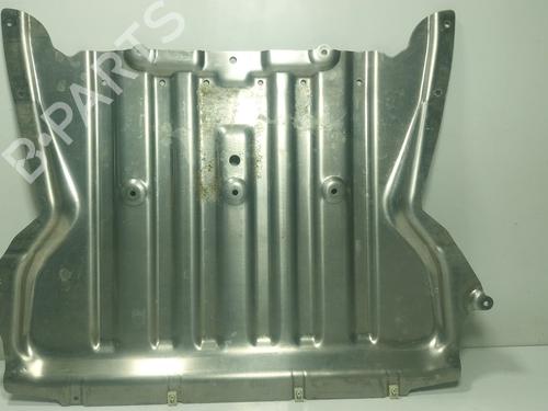 Used Underbody protection BMW 5 (G30, F90) [2016-2025]  24842762