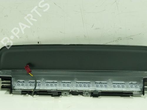 Feu central arrière Feu central arrière BMW 8 Coupe (G15, F92) [2018-2026] 26874712 26874712