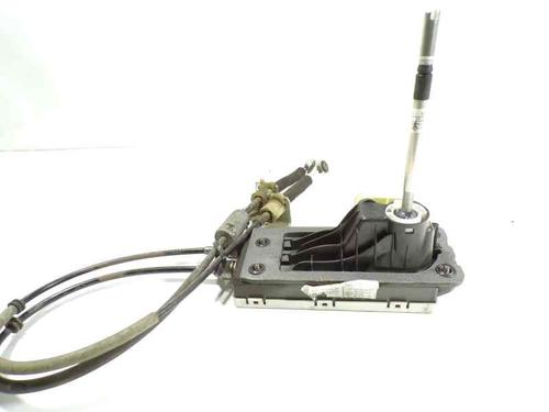 Gear lever MINI MINI (R56)  | BP7412640M90 
