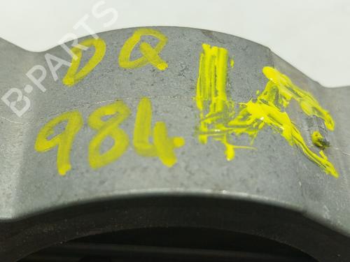 Throttle body BMW 2 Active Tourer (U06) 220i Mild Hybrid | BP27360600M82 - Image 7