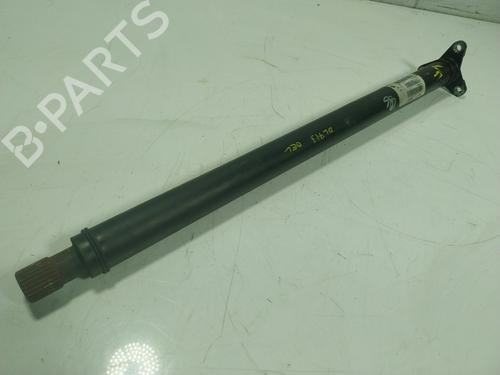 Driveshaft BMW X6 (E71, E72)  | BP17912389M37 