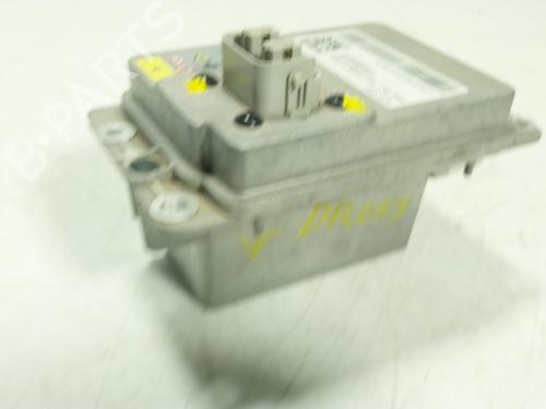 Batteri TESLA MODEL 3 (5YJ3) EV AWD (441 hp) 32232644