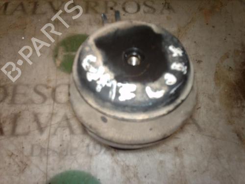 Used Support SEAT IBIZA II (6K1) [1993-2002]  14294237
