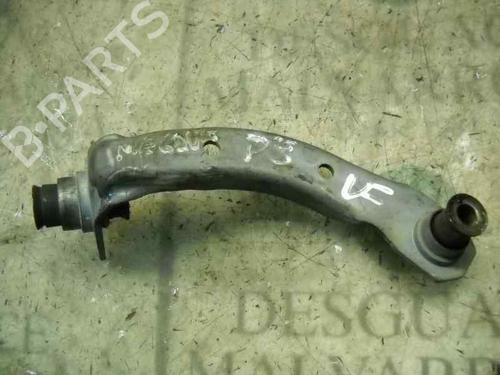 Højre fortil bærearm Højre fortil bærearm RENAULT MEGANE II (BM0/1_, CM0/1_) [2001-2012] 14264018 14264018