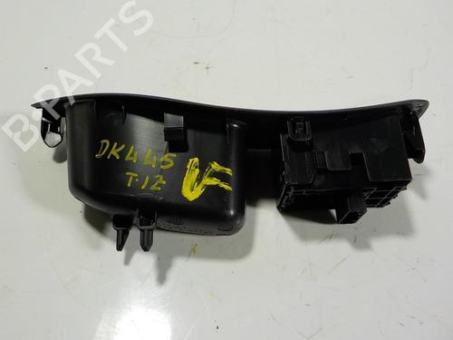 Left rear window switch TOYOTA YARIS (_P21_, _PA1_, _PH1_) 1.5 Hybrid (MXPH11) | BP11193714I29 
