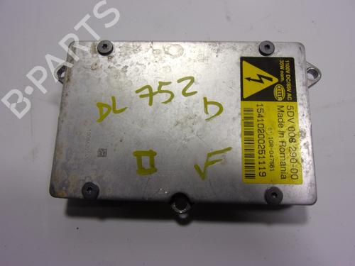 Module xenonverlichting MERCEDES-BENZ CLS (C219) CLS 320 CDI (219.322) | BP15859006C53 