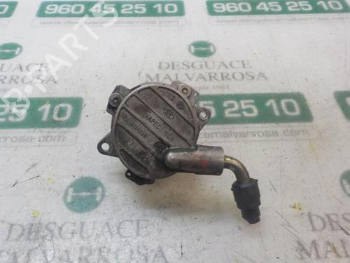 Pompe à vide MERCEDES-BENZ C-CLASS (W203) [2000-2007]  3874881
