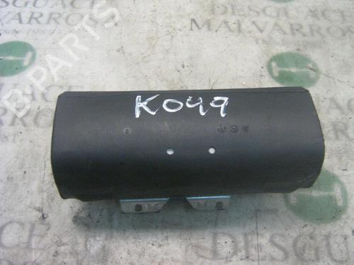 Passasjer kollisjonspute FORD MONDEO II Turnier (BNP) 1.8 TD (90 hp) 3791636