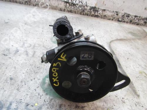 Used Steering pump CHEVROLET AVEO / KALOS Hatchback (T250, T255) [2006-2025]  3840158