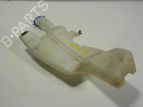 windscreen-washer-tank-ford-transit-courier-b460-box-bodympv-2236385-jt7617b613aa-2014-13904598 main image