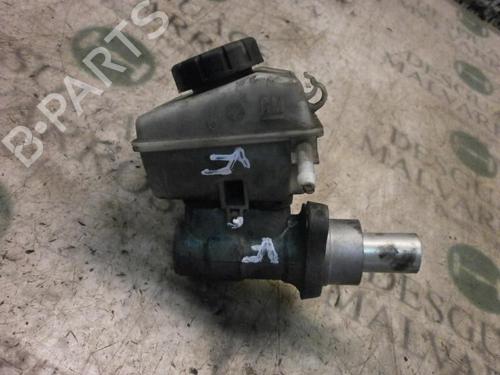 Used Brake master cylinder Brake master cylinder 3752936 3752936