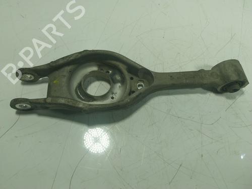 Used Left rear suspension arm HYUNDAI i40 I (VF) 1.7 CRDI (141 hp) 17080077