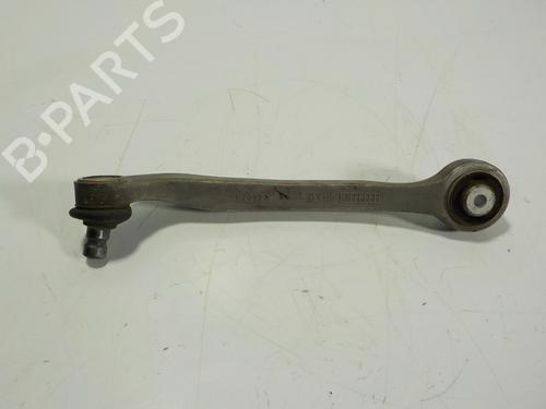 Used Left front suspension arm Left front suspension arm AUDI A6 C6 (4F2) [2004-2011] 11192541 11192541