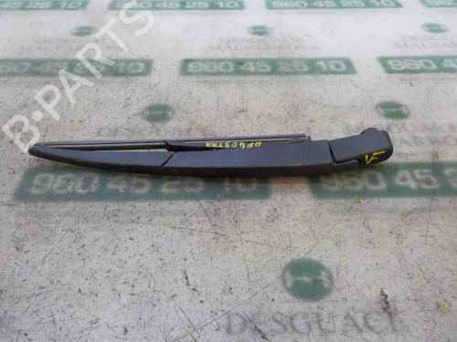 back-wipers-mechanism-renault-captur-i-j5_-h5_-287815304r-2013-6301669 main image