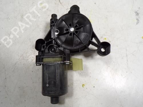 Used Right front window motor Right front window motor AUDI A3 Sportback (8VA, 8VF) 1.5 TFSI (150 hp) 7235818 7235818