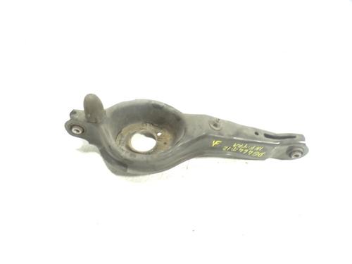 Querlenker links hinten für FORD C-MAX II (DXA/CB7, DXA/CEU) 1.6 TDCi (95 hp) 7210654