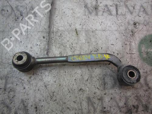 Right rear suspension arm MERCEDES-BENZ C-CLASS Coupe (CL203)  | BP14275679M15 