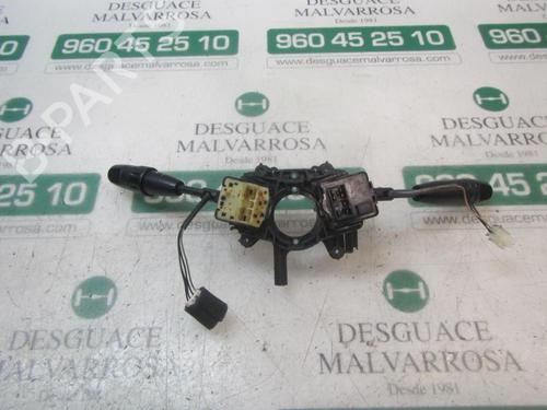 Headlight switch CHEVROLET AVEO / KALOS Hatchback (T250, T255) 1.4 | BP3877519I24 