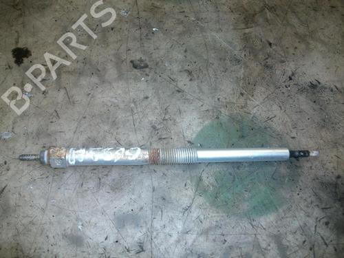 Used Electronic module Electronic module NISSAN PRIMERA Hatchback (P12) 2.2 Di (126 hp) 14264714 14264714