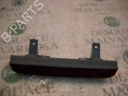 Used Rear center light Rear center light OPEL AGILA A (H00) 1.2 16V (F68) (75 hp) 10968472 10968472