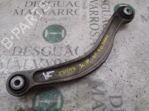 Used Right rear suspension arm Right rear suspension arm MERCEDES-BENZ C-CLASS T-Model (S204) C 220 CDI (204.208) (170 hp) 4016433 4016433