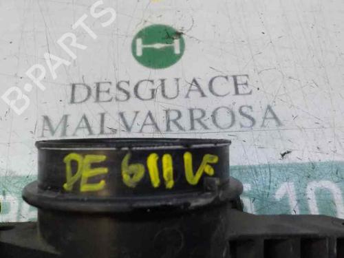 Mass air flow sensor FORD FOCUS II (DA_, HCP, DP) 1.6 TDCi | BP4884568M95  - Image 6