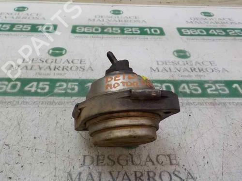 Used Engine mount Engine mount BMW X3 (E83) [2003-2011] 9081849 9081849