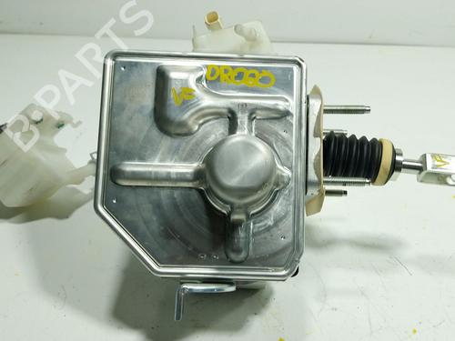 Servo brake MAZDA CX-30 (DM) 2.5 e-SKYACTIV-G (DM5W) | BP36773075M42 - Image 3