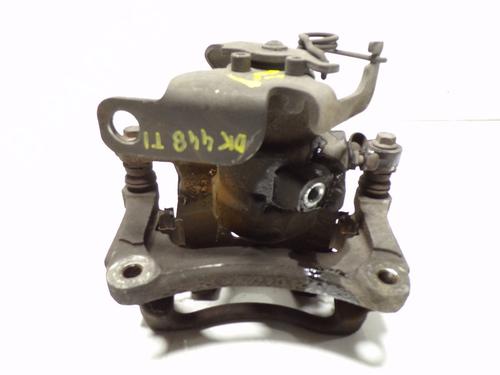 Bremssattel links hinten FORD TRANSIT V363 Platform/Chassis (FED, FFD)  | BP12135339M107 