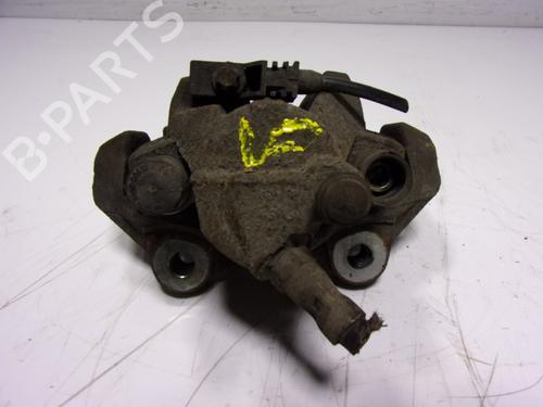 Højre bremsekaliber bag MERCEDES-BENZ GL-CLASS (X164) GL 320 CDI 4-matic (164.822) | BP15513991M106 