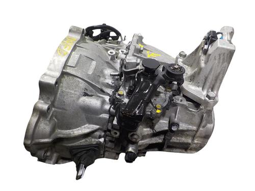Gearbox HYUNDAI ix35 (LM, EL, ELH)  | BP16482859M3